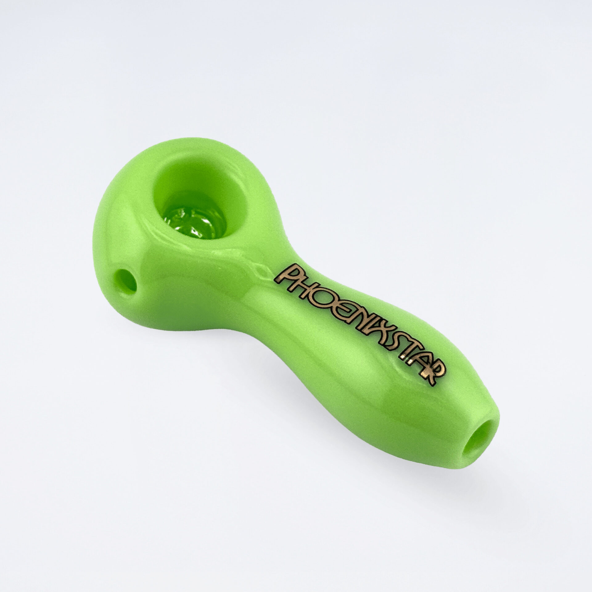 クラシックハンドパイプ PHOENIXSTAR - 画像 (12)