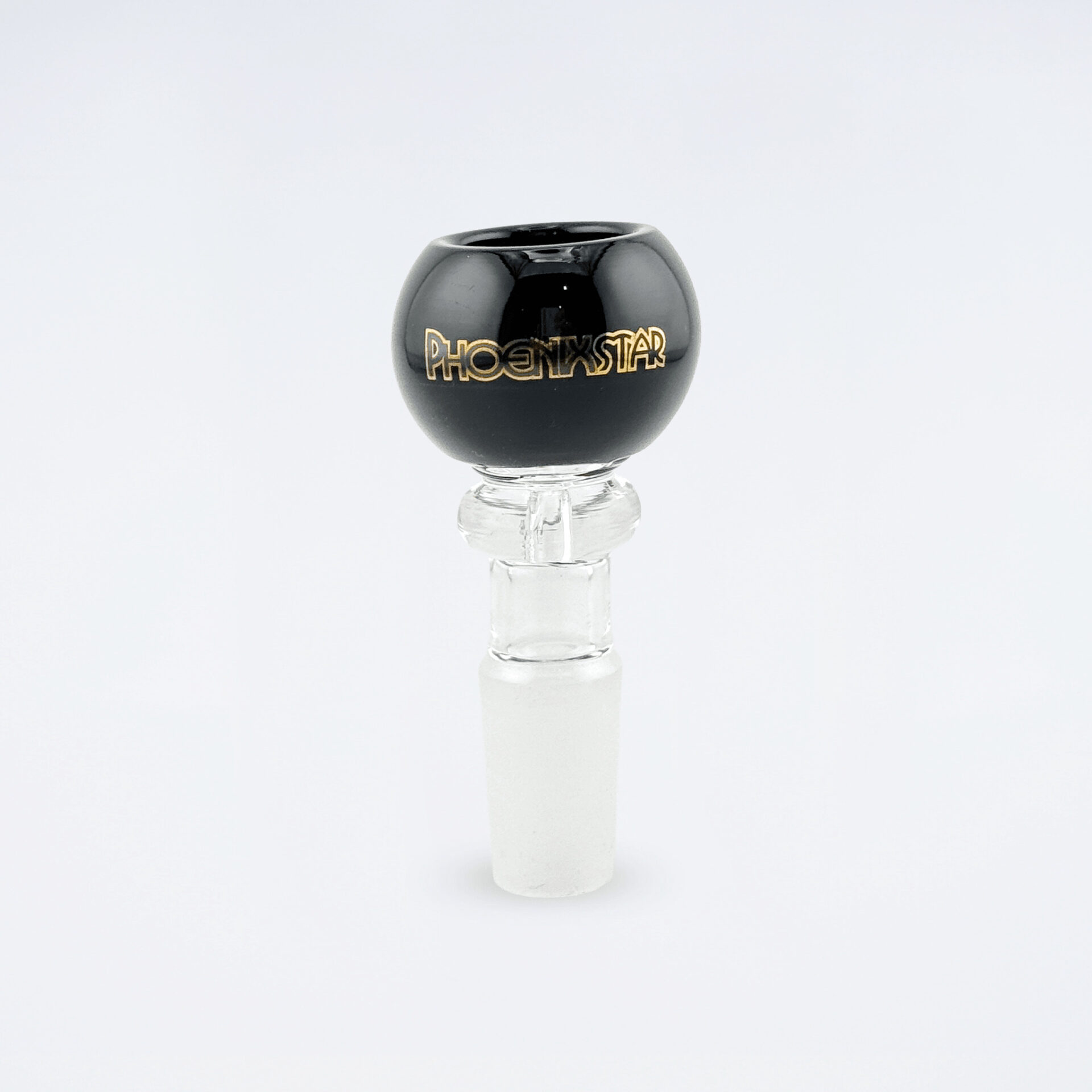 ボング火皿 PHOENIX STAR - 画像 (3)