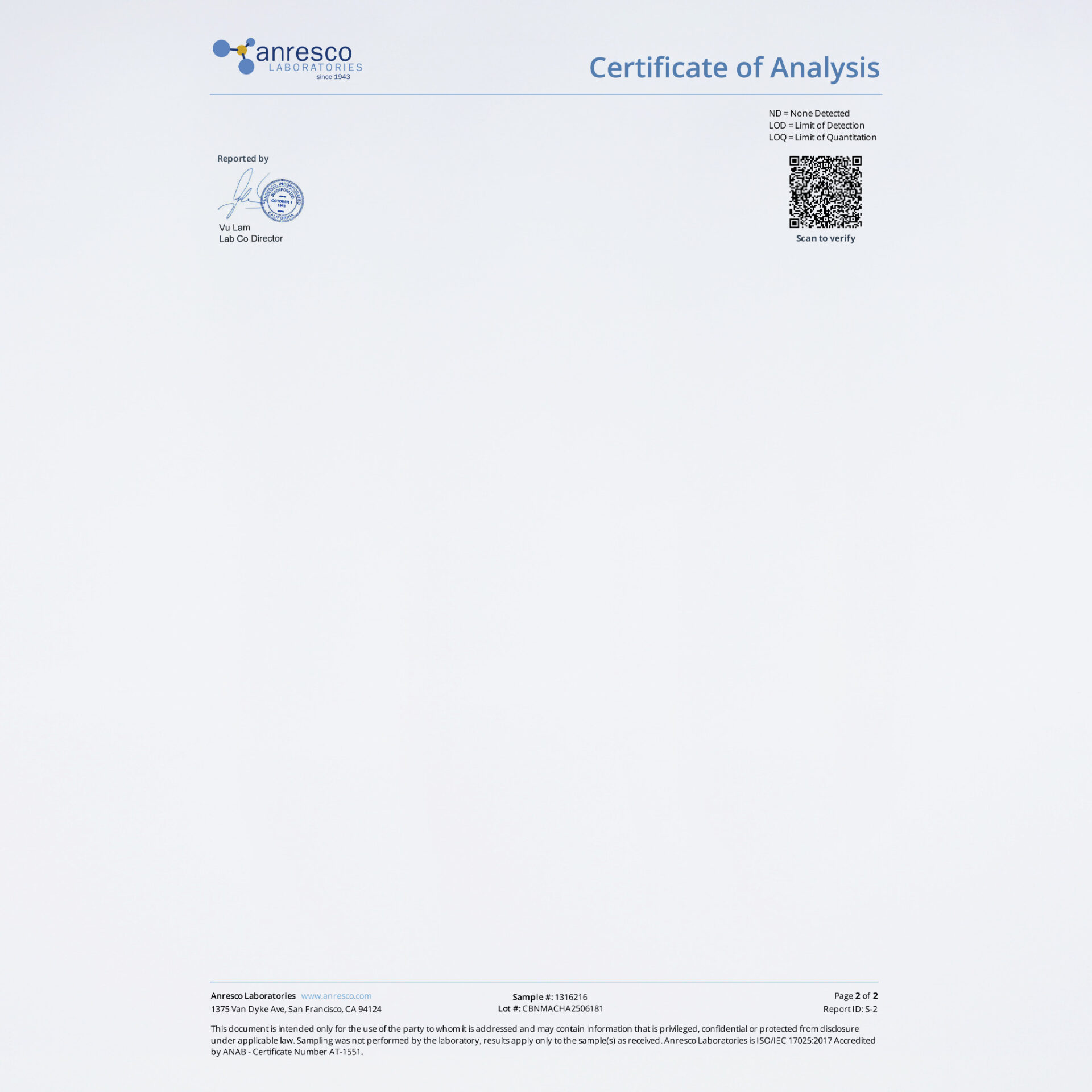 【卸専用】CBNクッキー 抹茶味 - 画像 (3)