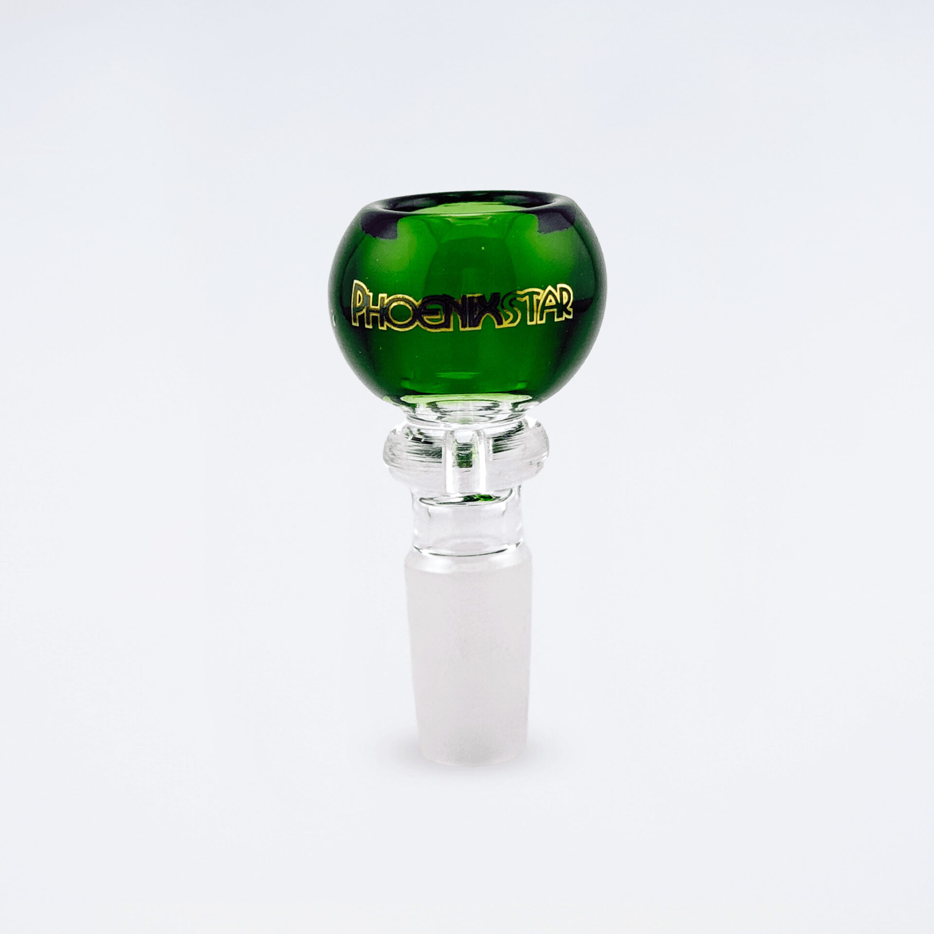 ボング火皿 PHOENIX STAR - 画像 (4)