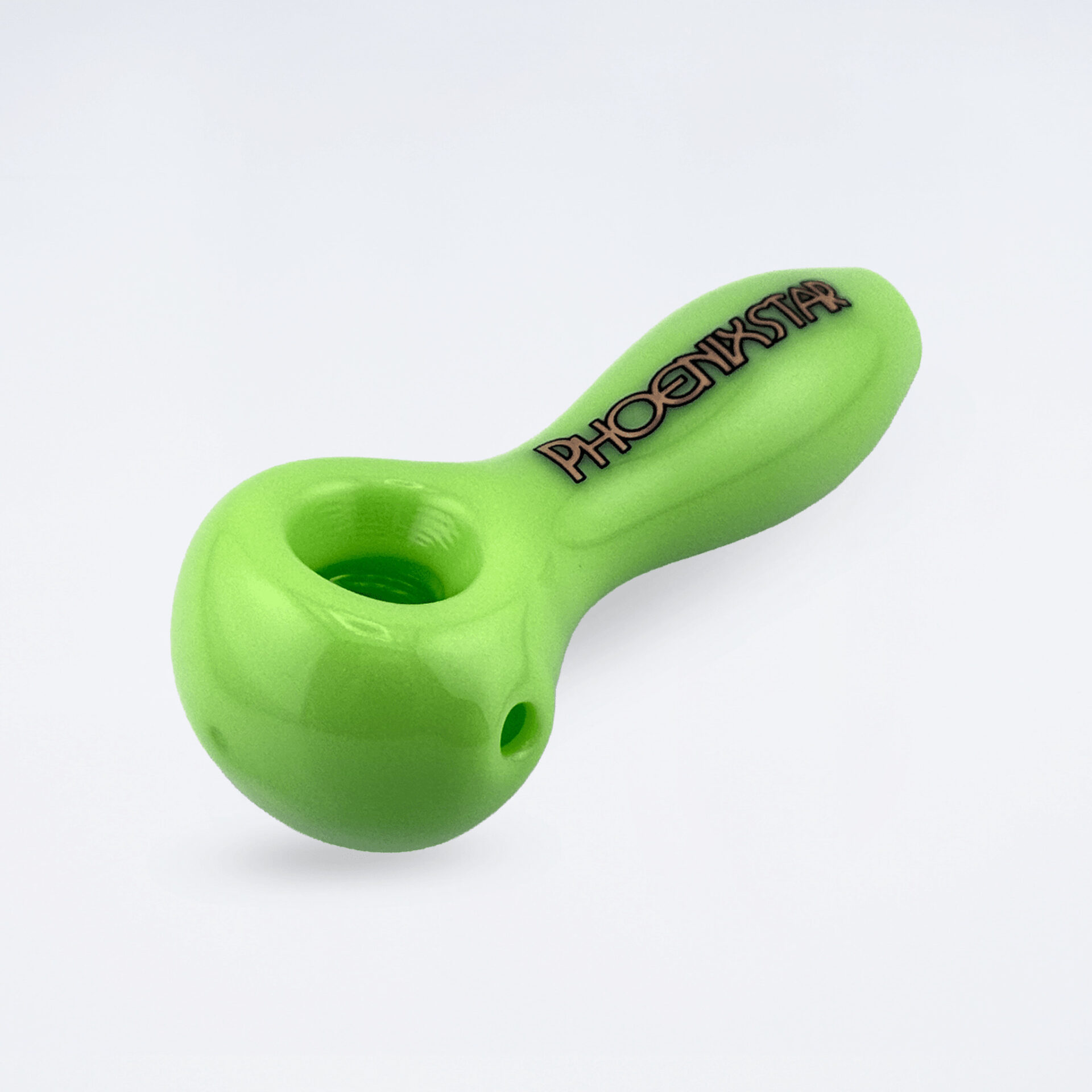 クラシックハンドパイプ PHOENIXSTAR - 画像 (11)