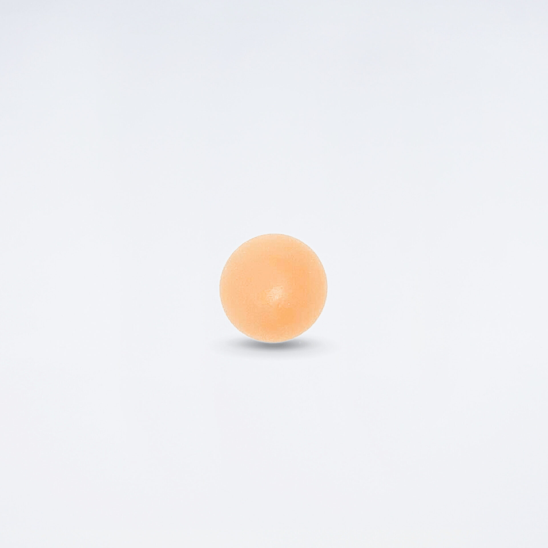 【卸専用】CBNグミ ピーチ味&マスカット味 - 画像 (5)