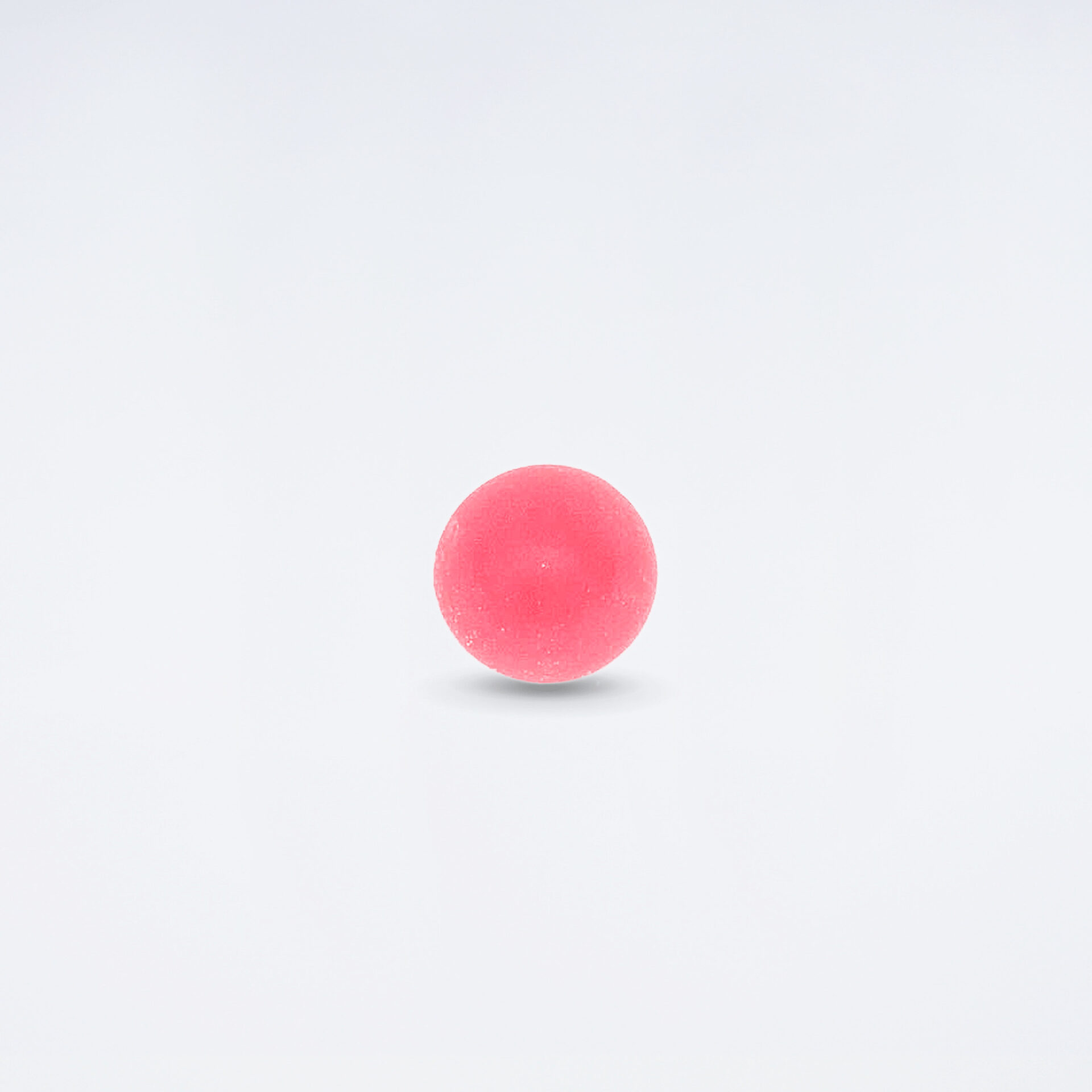 【卸専用】CBNグミ ピーチ味&マスカット味 - 画像 (3)