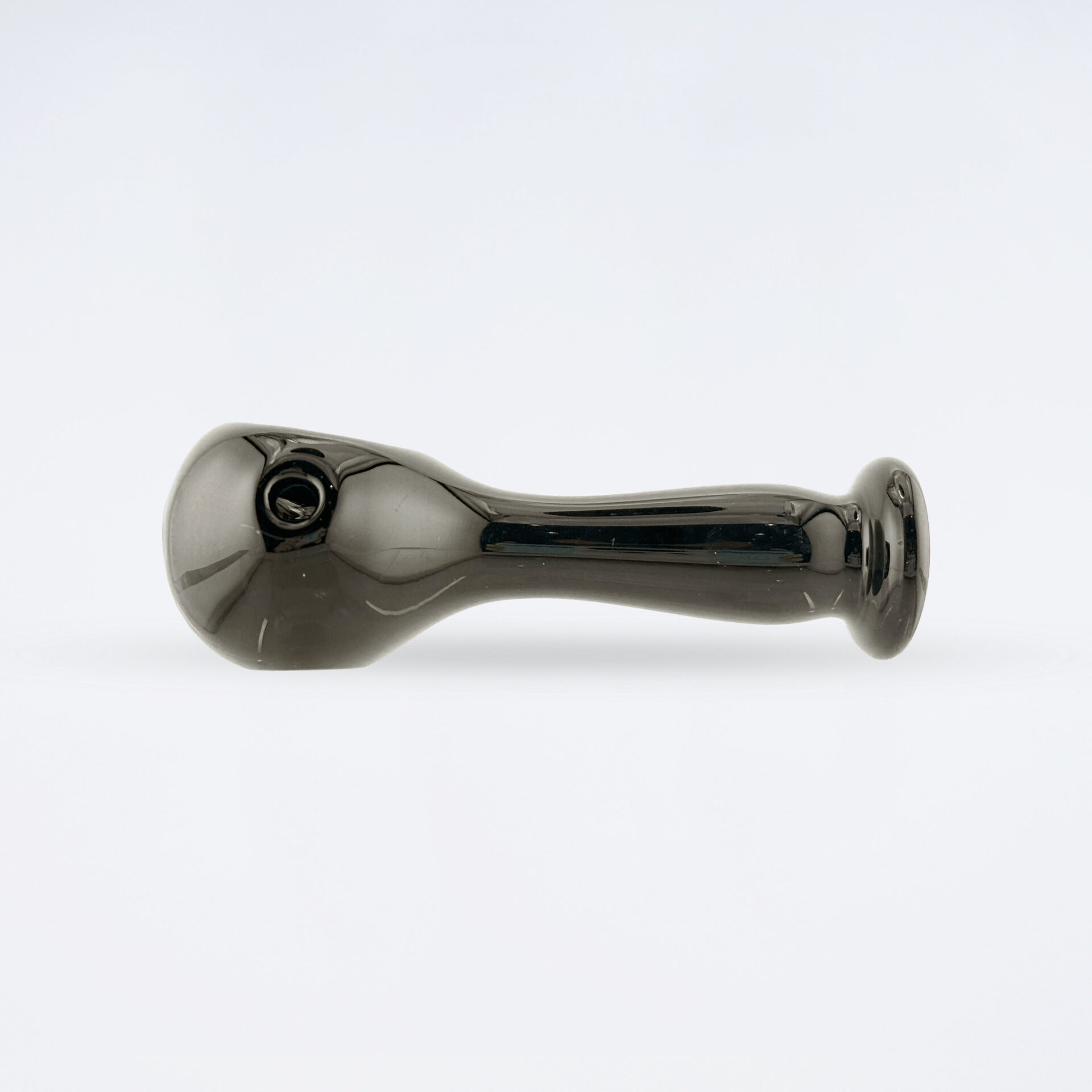 フィルタード・ミニパイプ PHOENIXSTAR - 画像 (6)