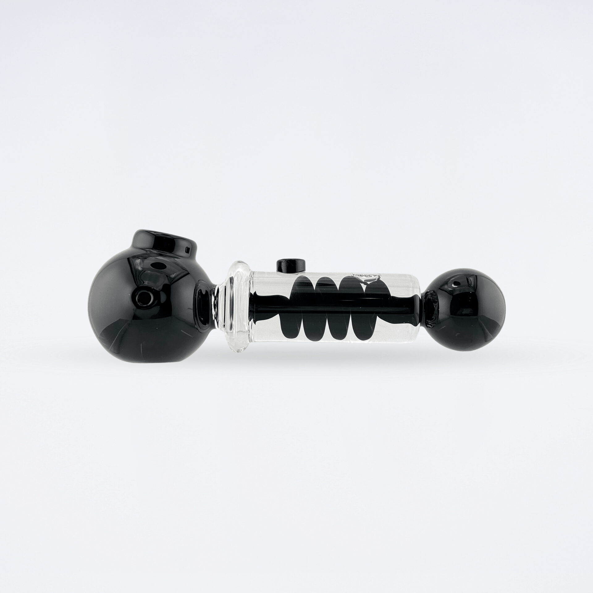 アイスコイルパイプ PHOENIXSTAR - 画像 (6)