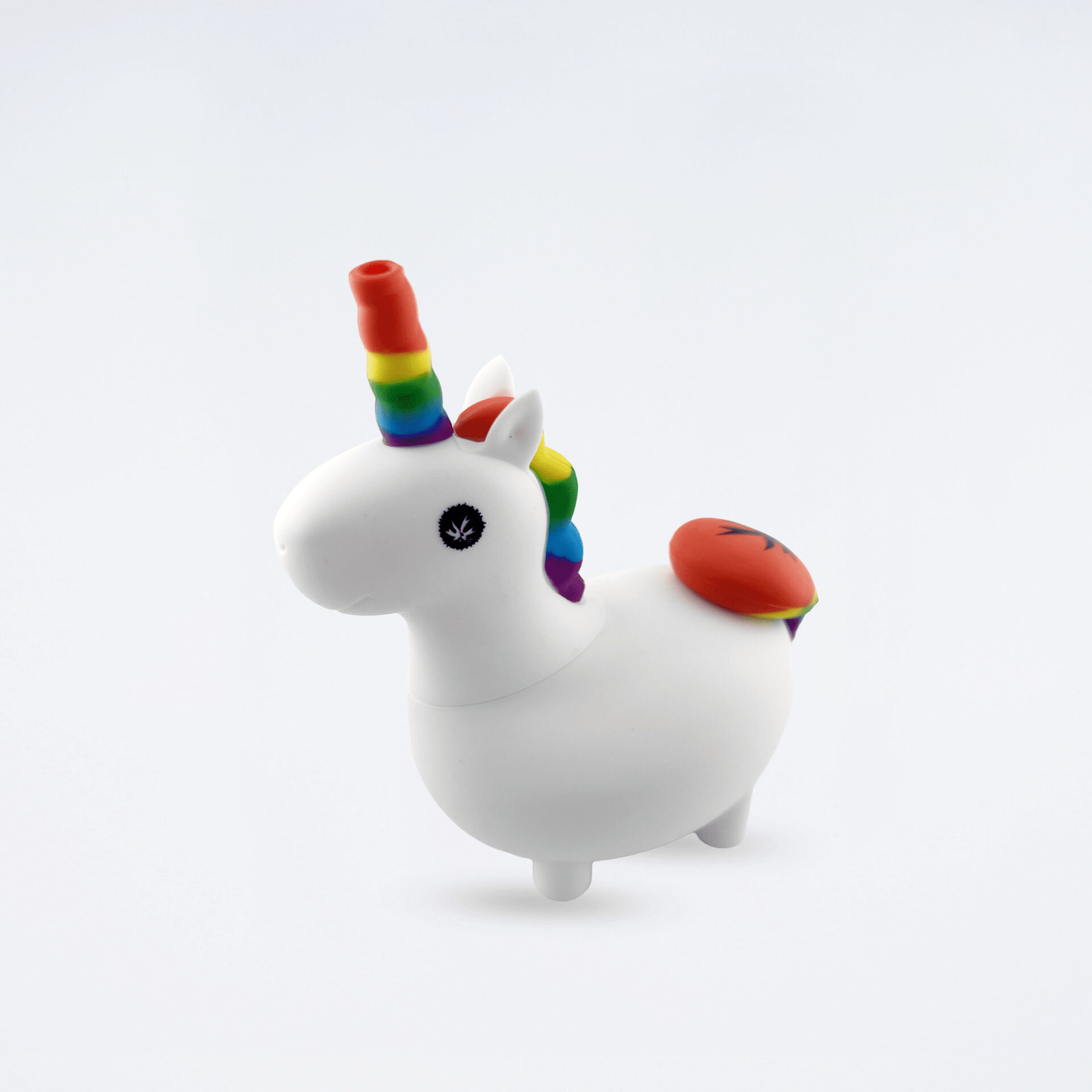 ユニコーンボング PieceMaker