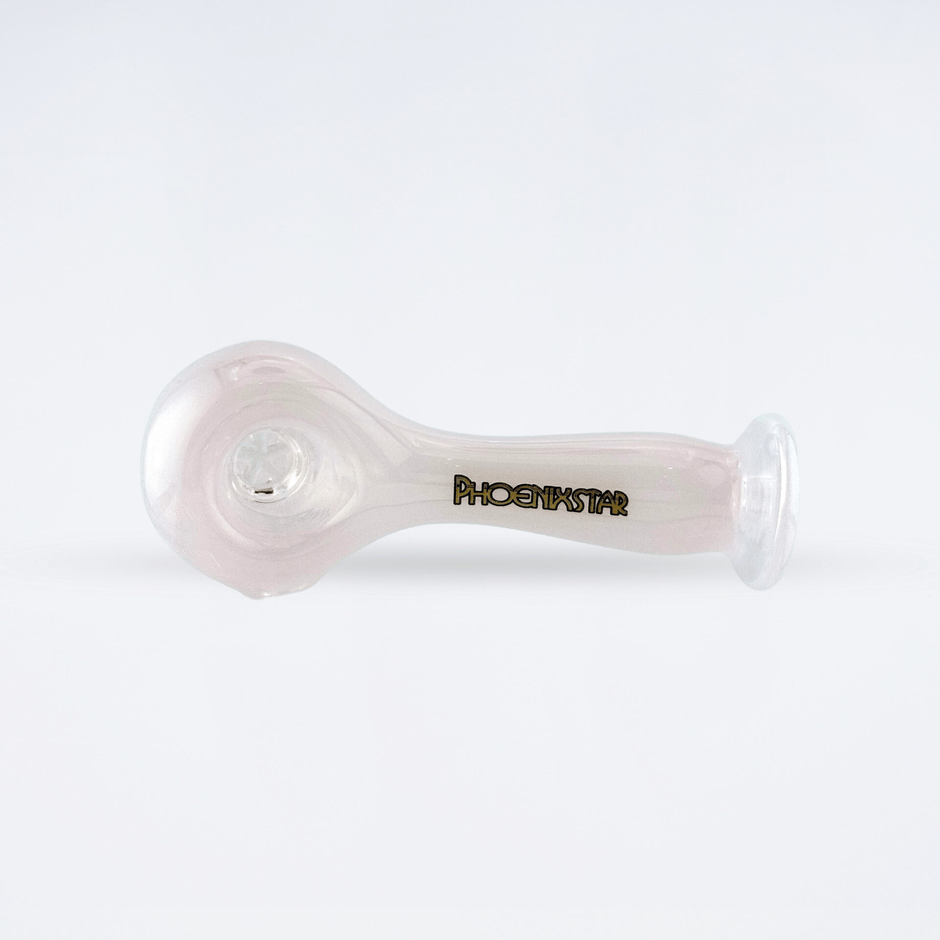フィルタード・ミニパイプ PHOENIXSTAR - 画像 (7)