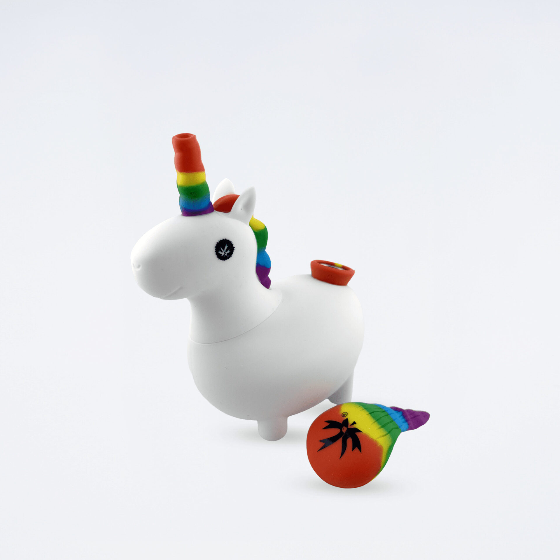 ユニコーンボング PieceMaker - 画像 (2)