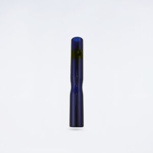 【actiTube8mm対応】カラーガラスワンヒッター