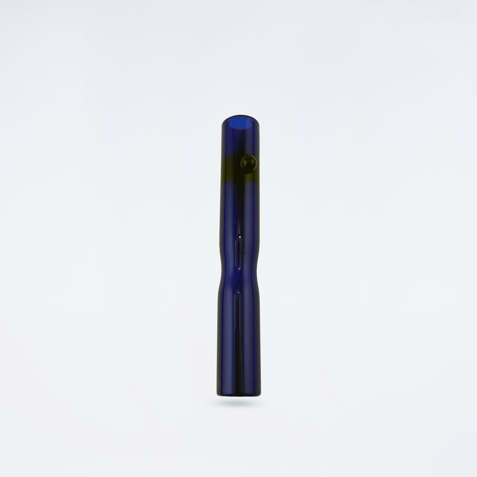 【actiTube8mm対応】カラーガラスワンヒッター