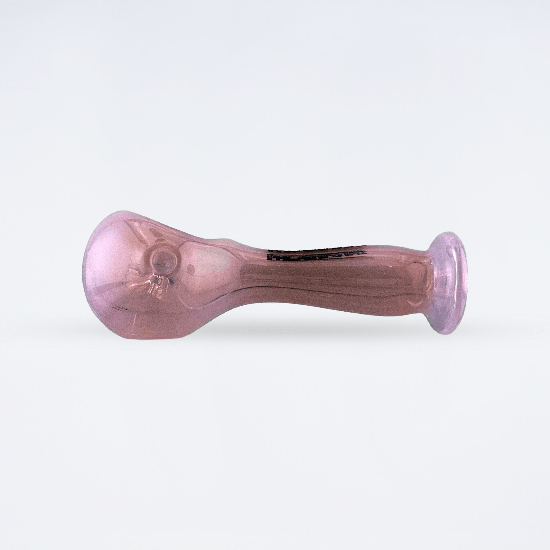 フィルタード・ミニパイプ PHOENIXSTAR - 画像 (8)