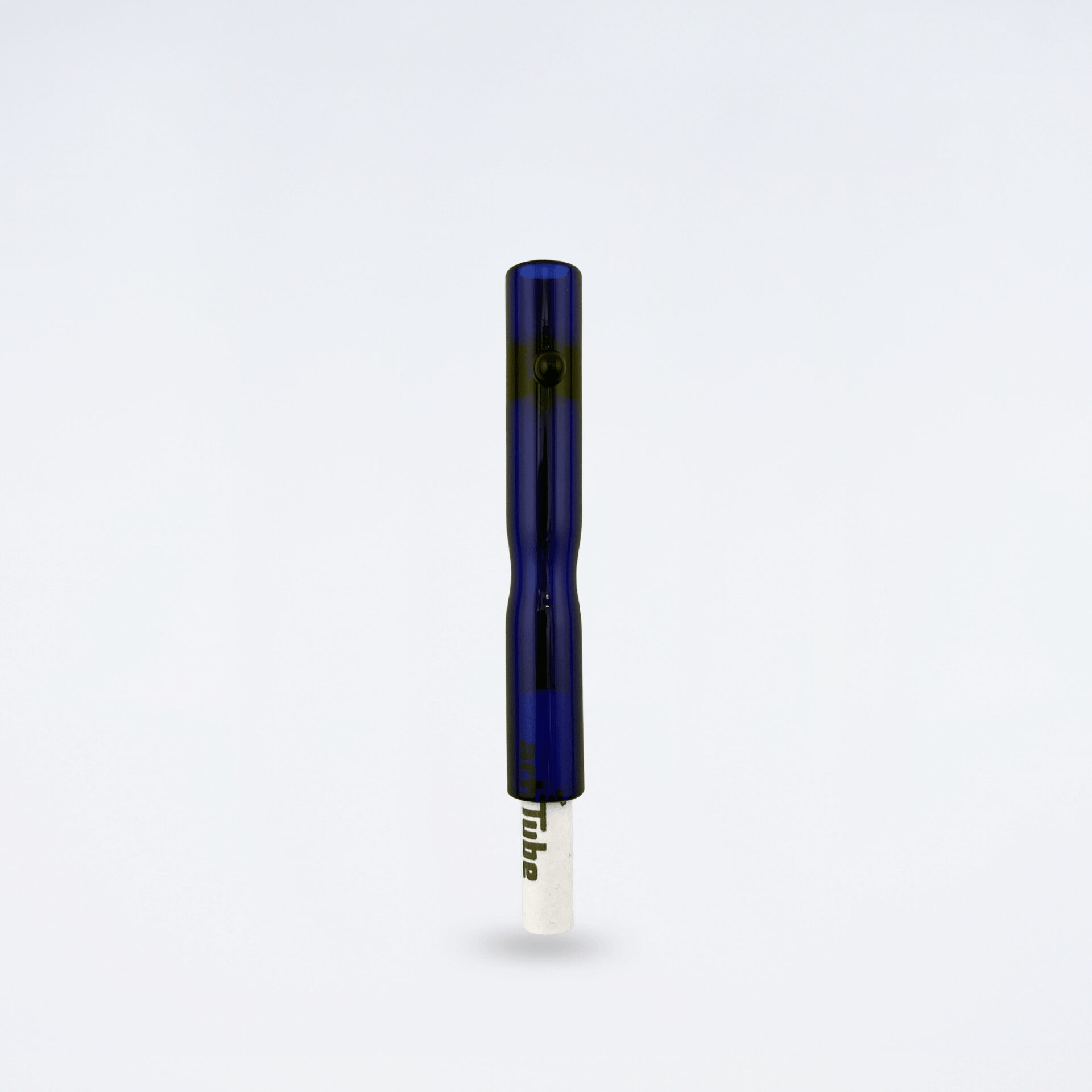 【actiTube8mm対応】カラーガラスワンヒッター - 画像 (4)