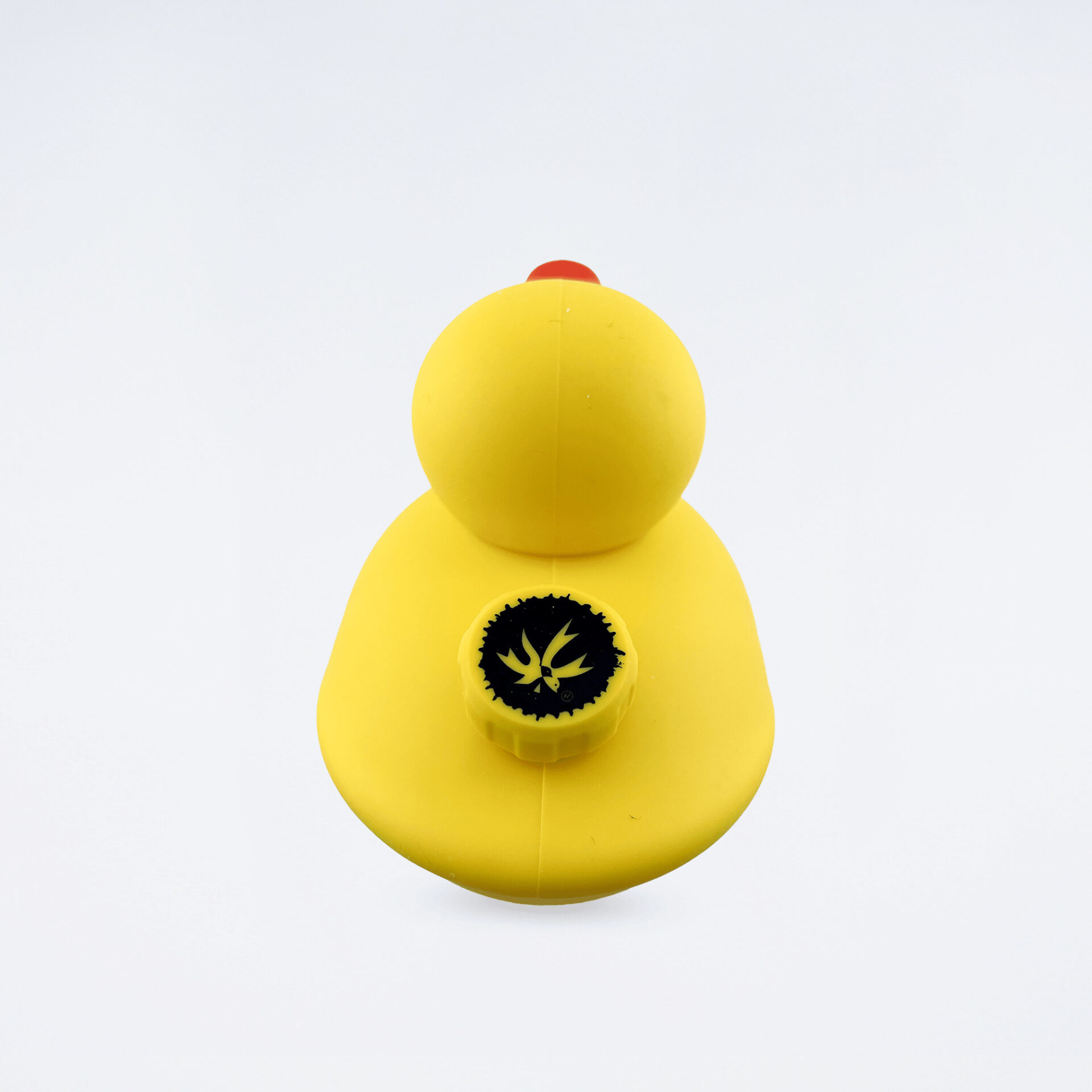 アヒルちゃんボング PieceMaker - 画像 (3)