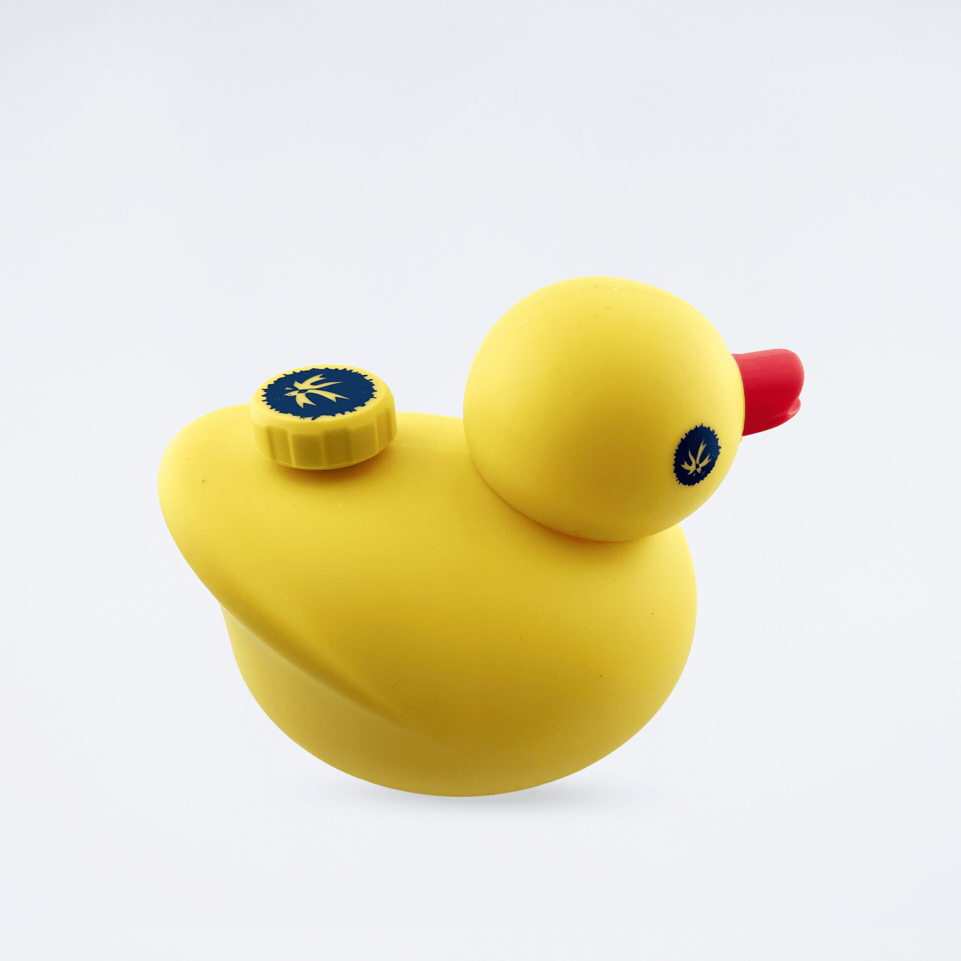 アヒルちゃんボング PieceMaker - 画像 (2)