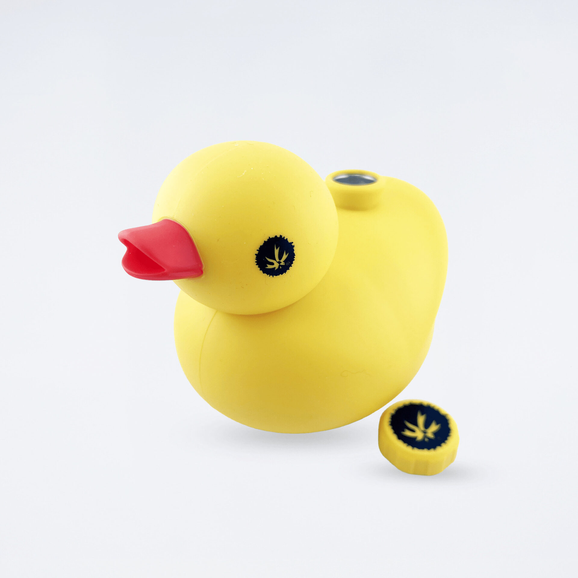 アヒルちゃんボング PieceMaker - 画像 (4)