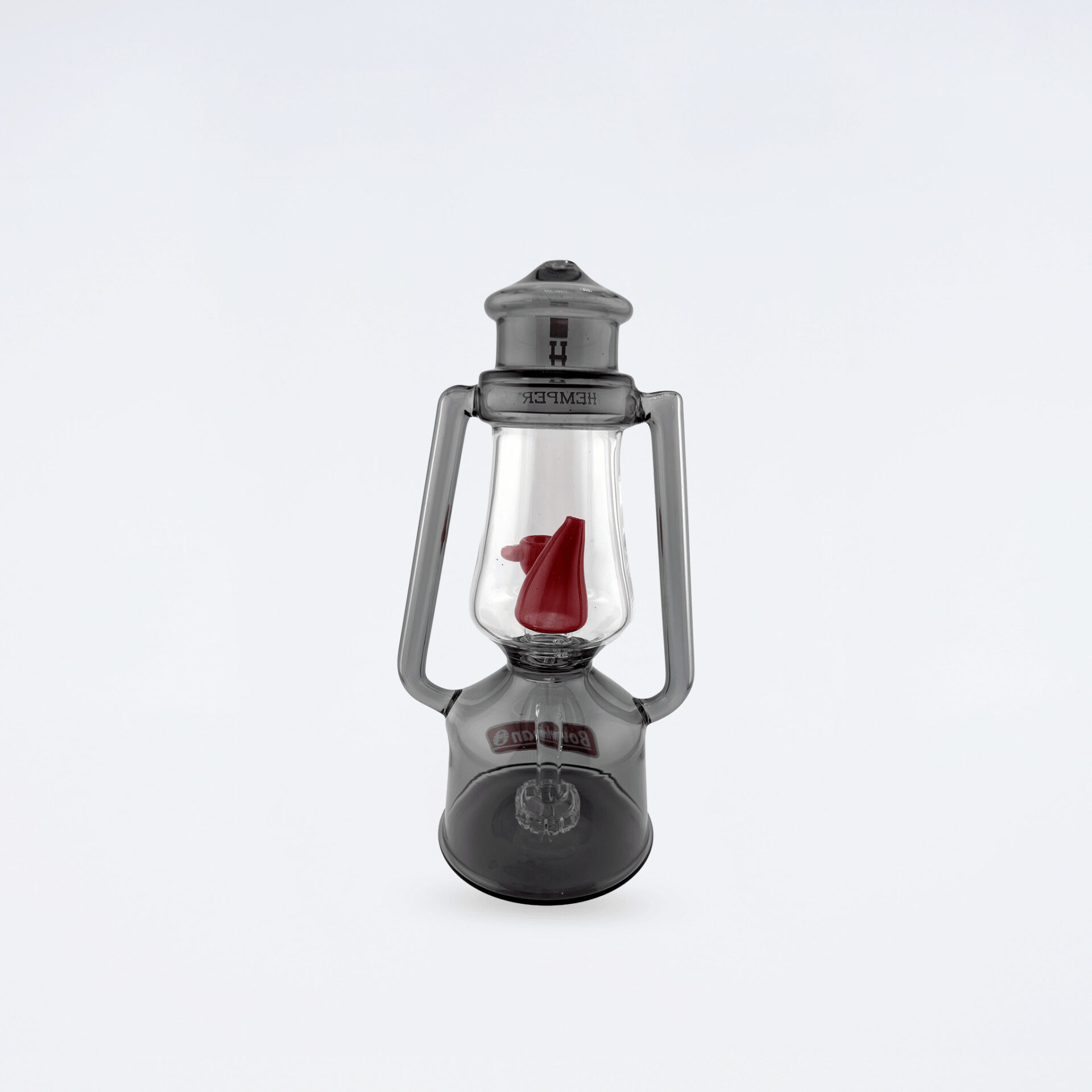 ランタンボング XL Hemper - 画像 (3)