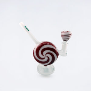 ジョリーポップボング　Hemper