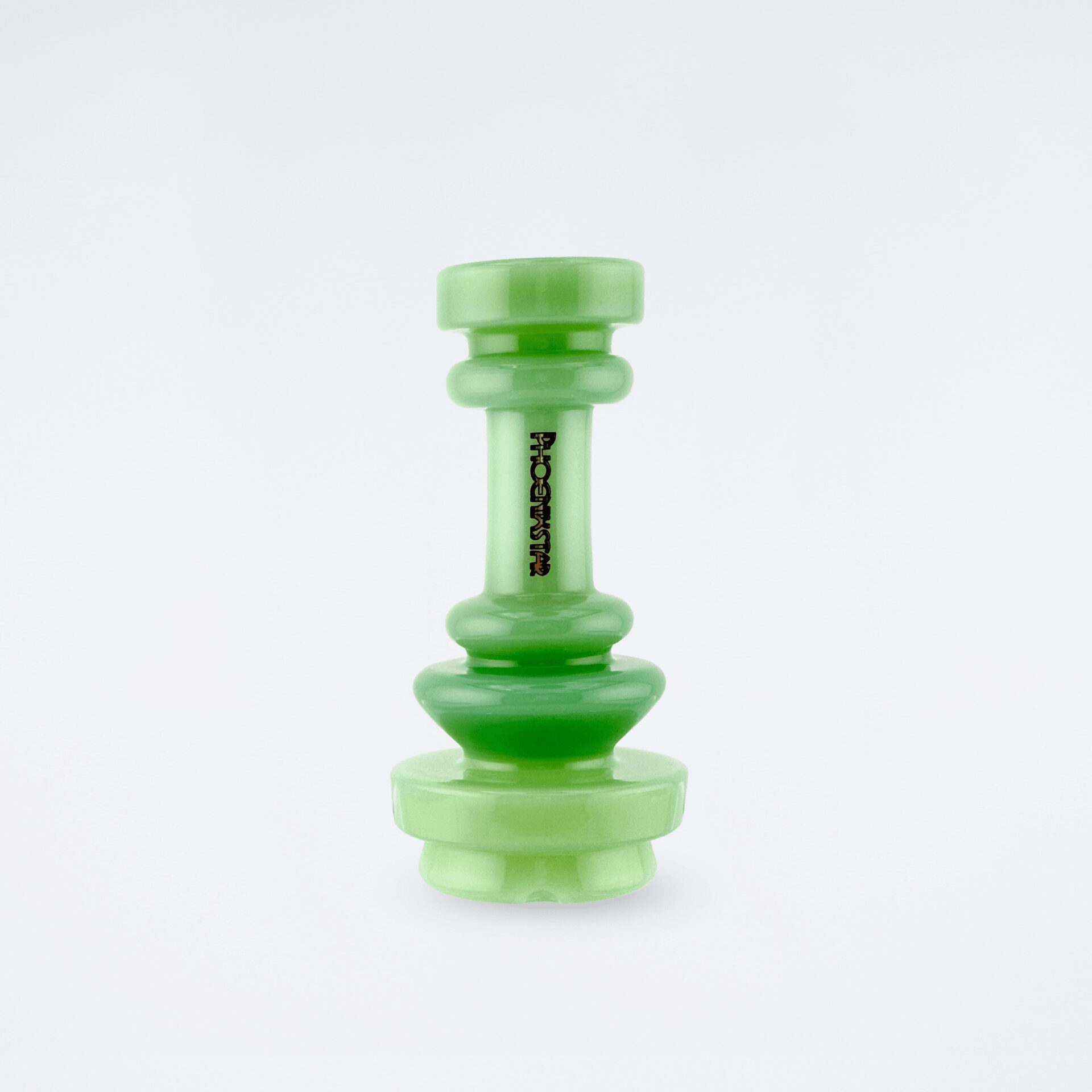 ピークプロ・ストレートガラス PHOENIX STAR - 画像 (3)