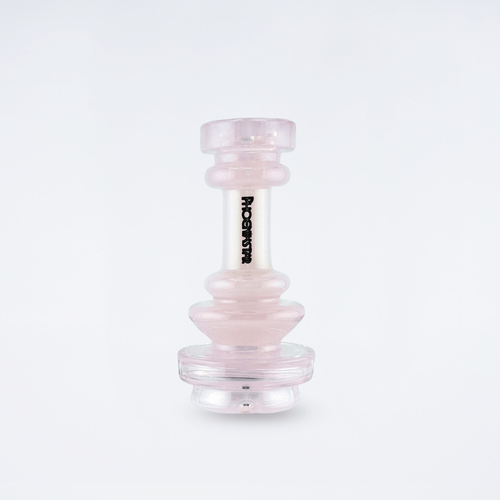 ピークプロ・ストレートガラス PHOENIX STAR - 画像 (5)