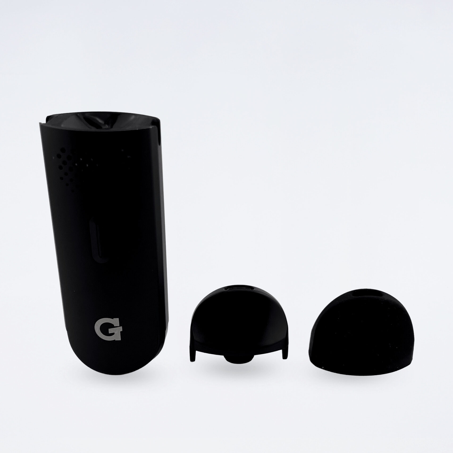 ヴェポライザー G PEN DASH - 画像 (4)