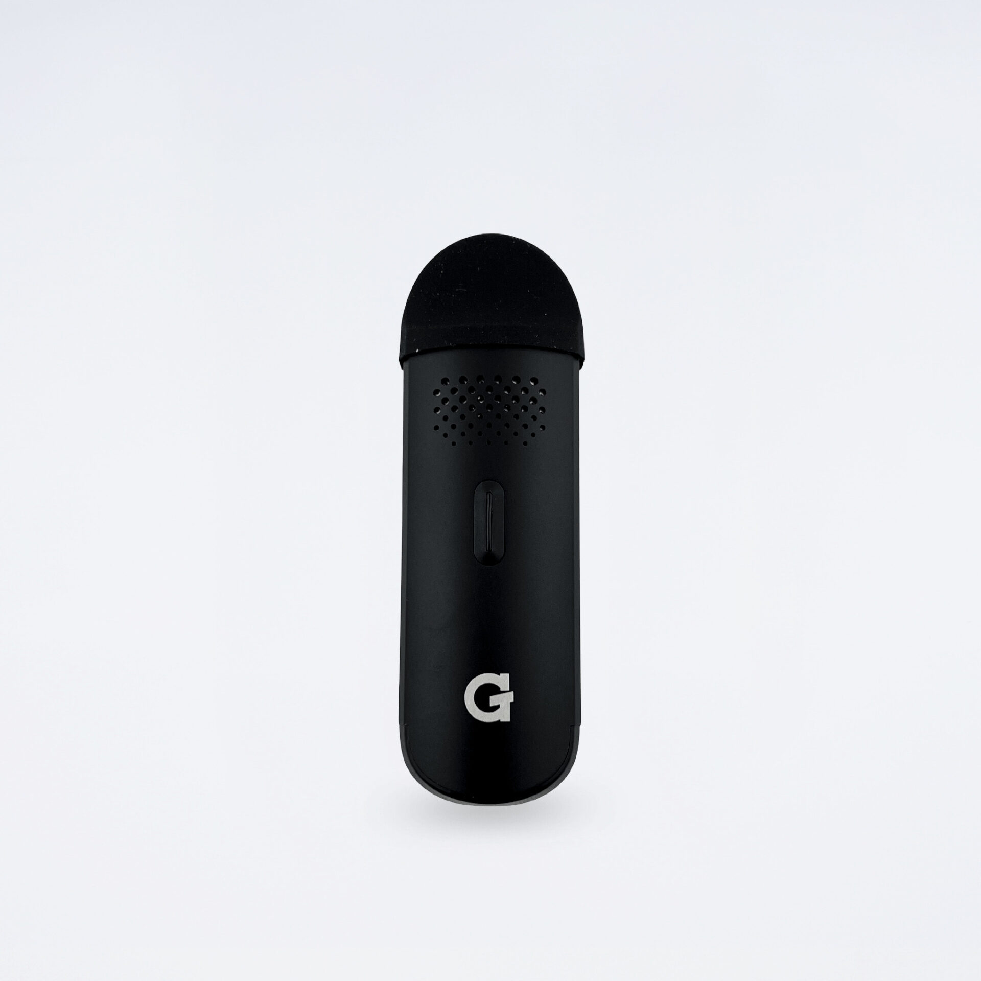 ヴェポライザー G PEN DASH - 画像 (3)