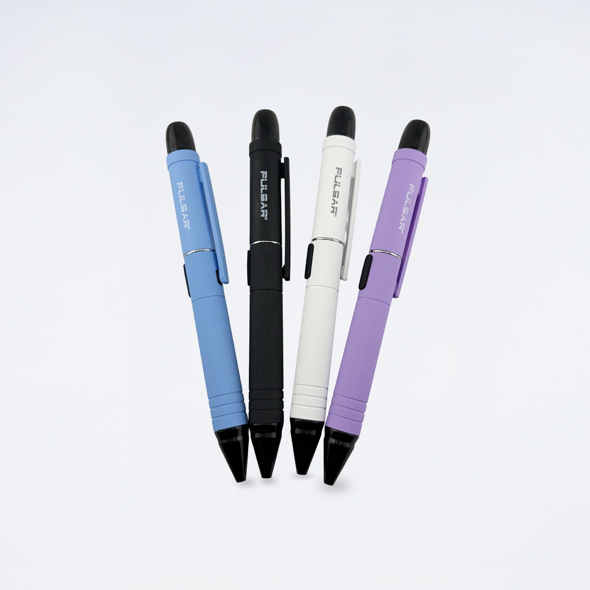 510規格バッテリー DL Scribe