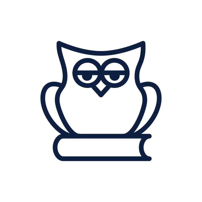 Inside Tokyo’s CBD and Cannabinoid Dispensary, CHILLAXY Shinjuku