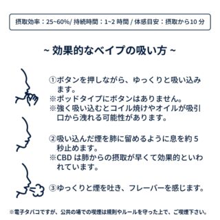 510規格バッテリー SILO - CHILLAXY - チラクシー - CBD - カンナビジオール - ヘンプ