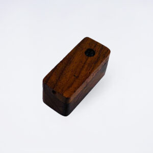 モンキーパイプ（スクエア）