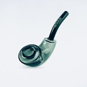 ロッカー シャーロック　GRAV