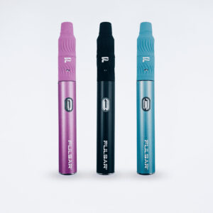 510規格バッテリー　Delta 3 in 1 Vape Pen Kit
