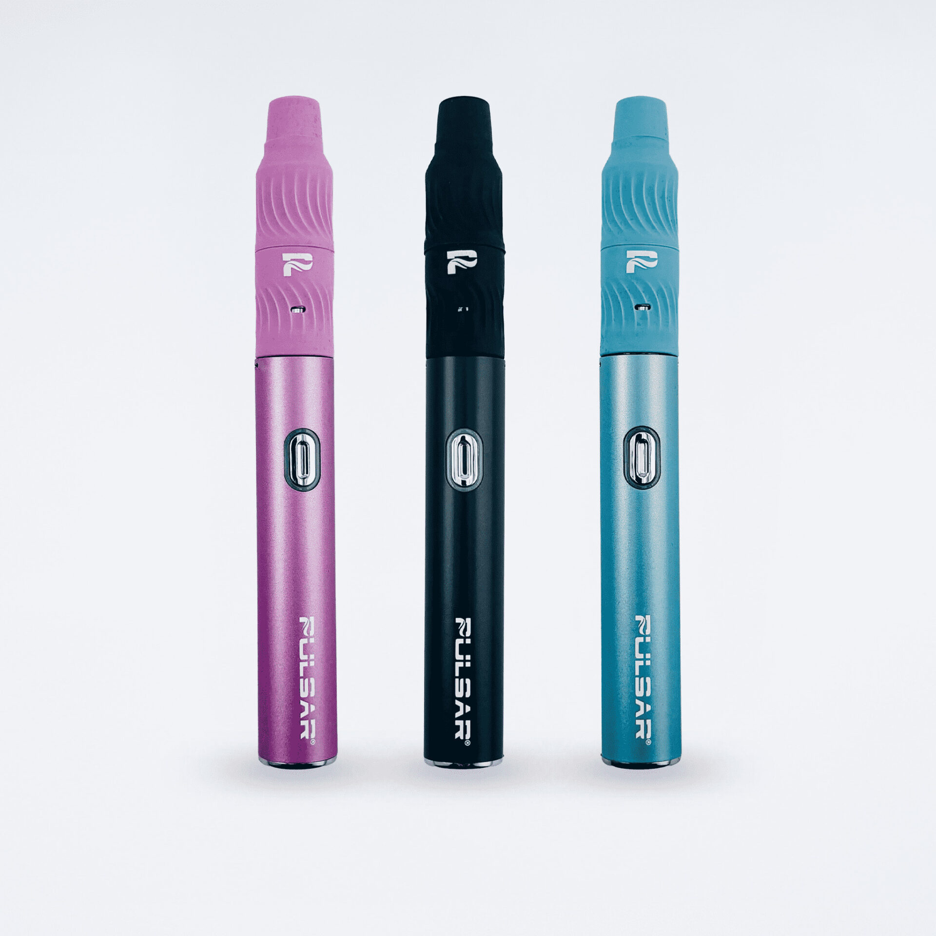 510規格バッテリー Delta 3 in 1 Vape Pen Kit