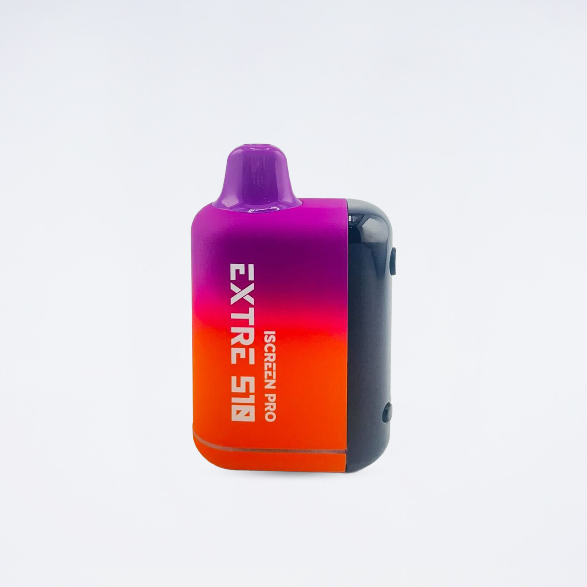 510規格バッテリー EXTRE 510 ISCREEN PRO - 画像 (3)