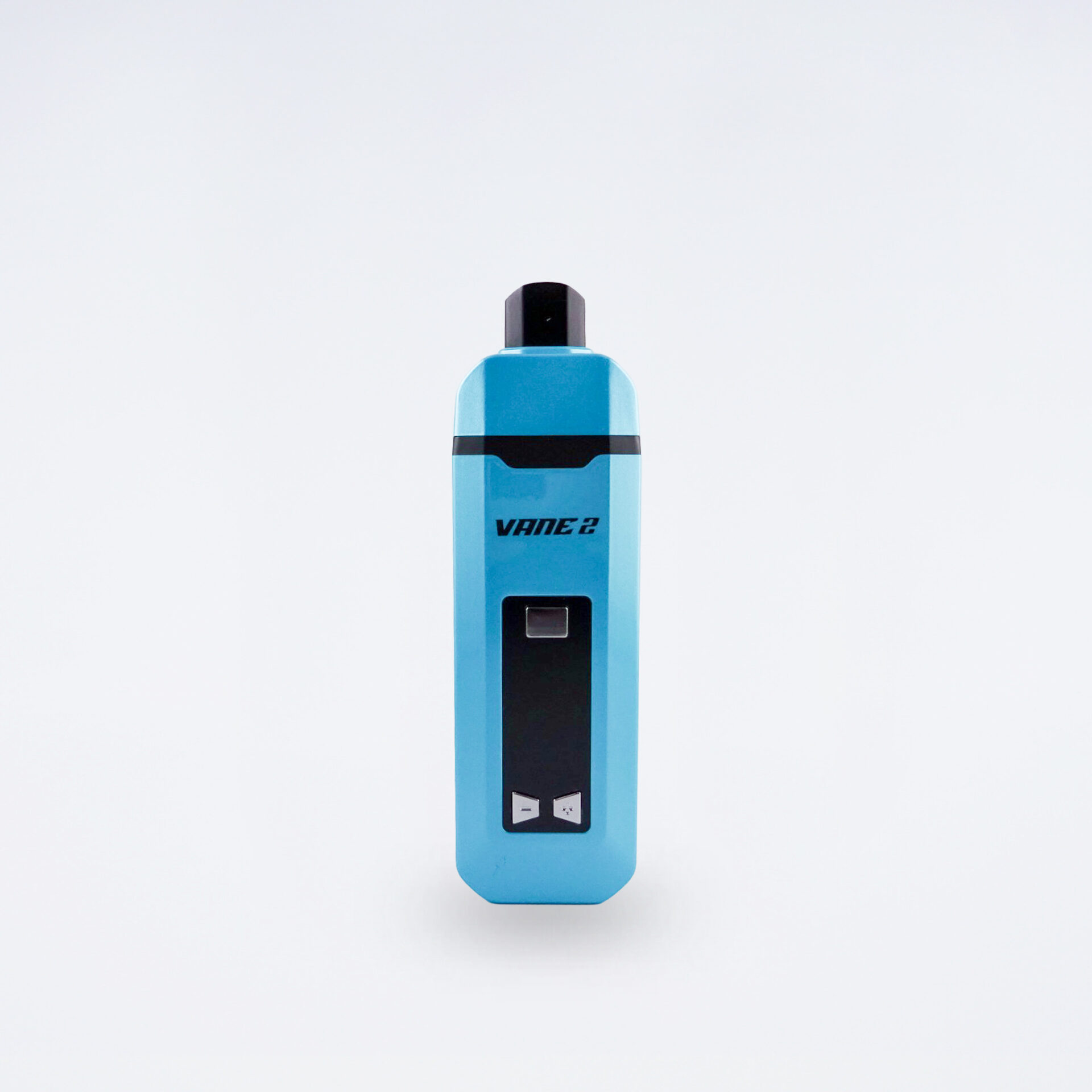 ヴェポライザー Yocan VANE2 - 画像 (3)