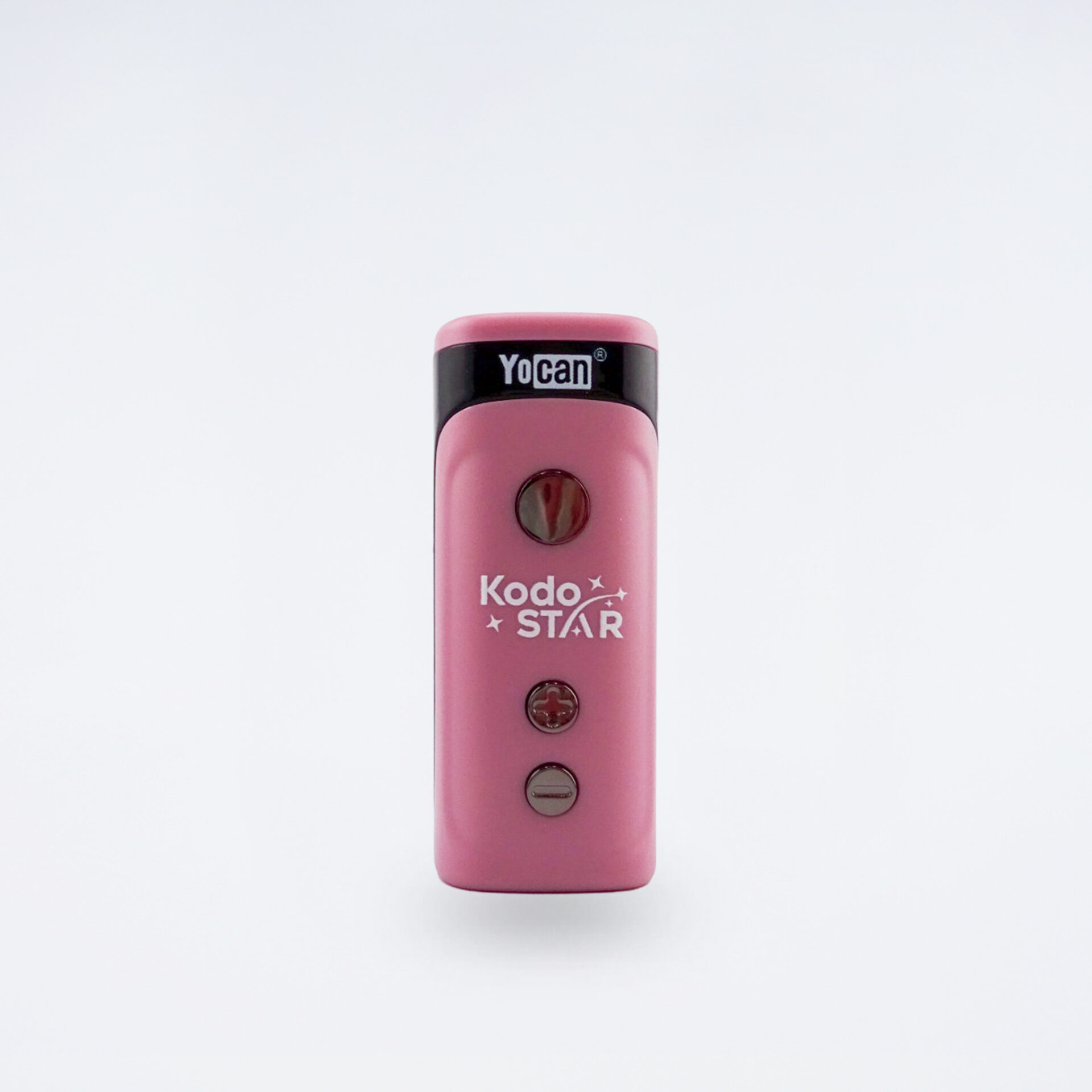 510規格バッテリー YOCAN KODO STAR - 画像 (7)