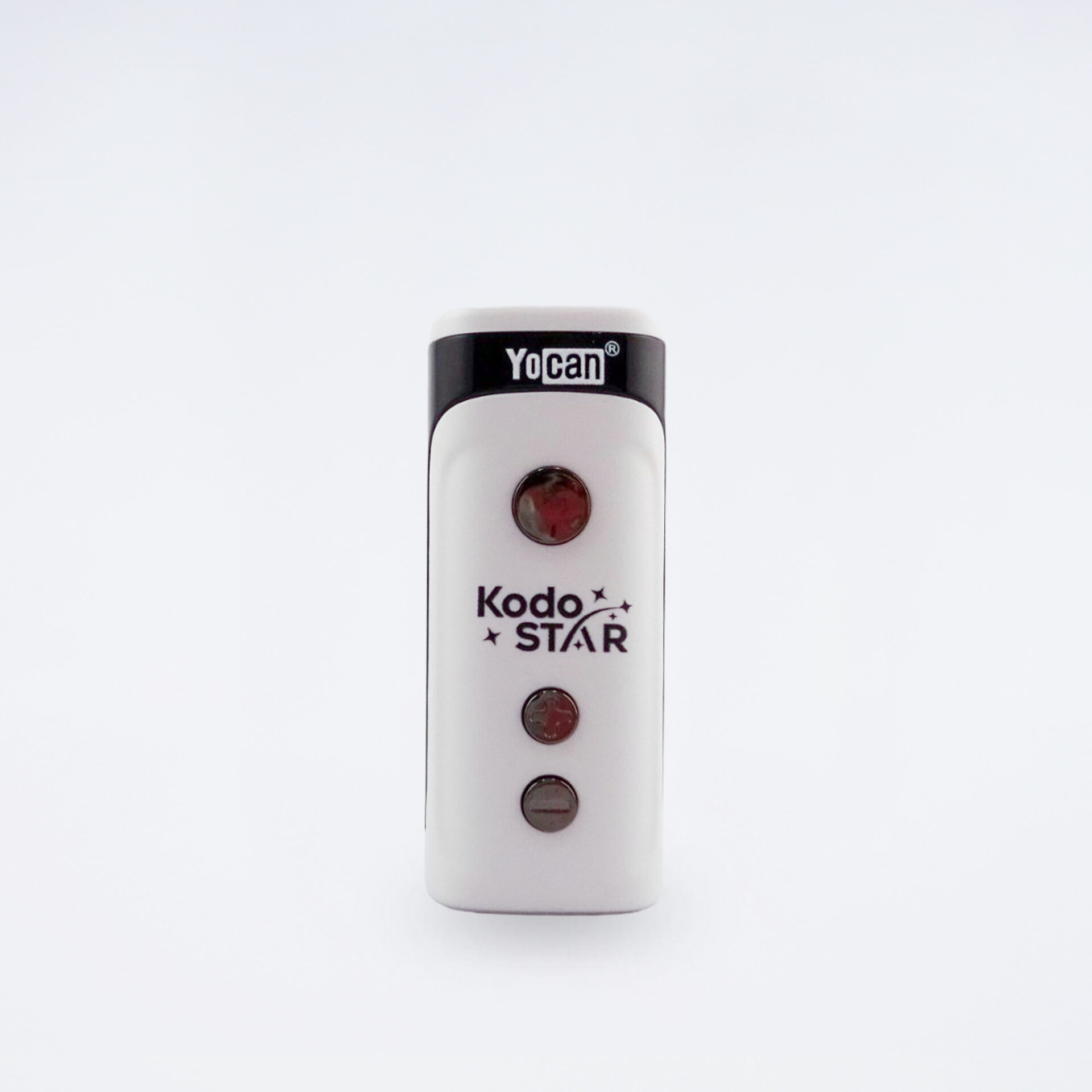 510規格バッテリー YOCAN KODO STAR - 画像 (4)