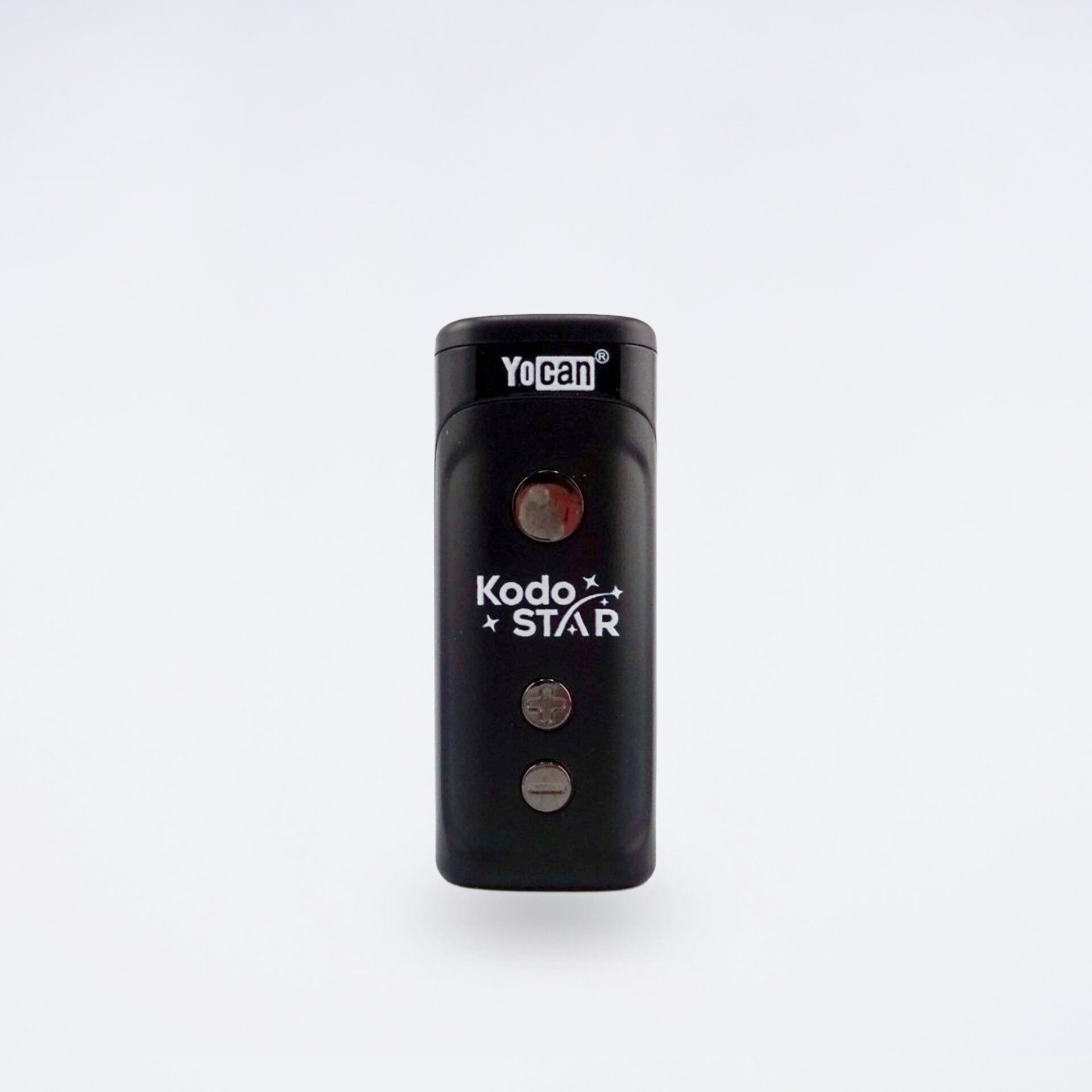 510規格バッテリー YOCAN KODO STAR - 画像 (3)