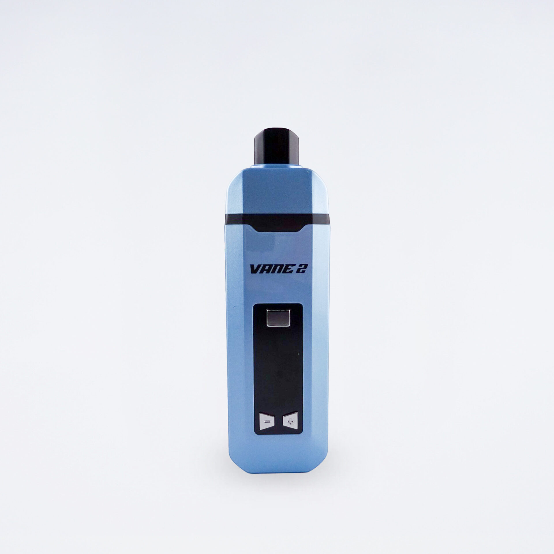 ヴェポライザー Yocan VANE2 - 画像 (6)