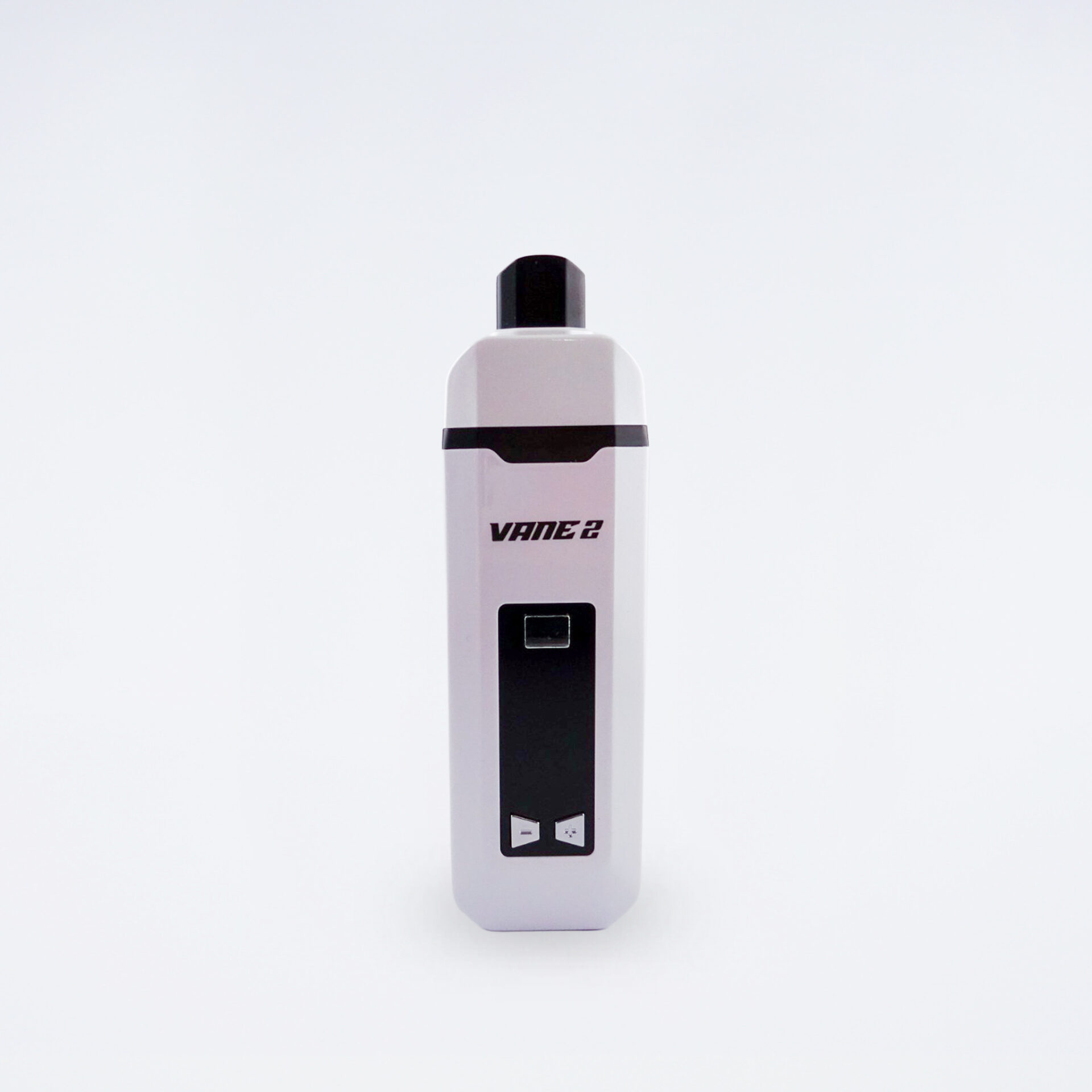 ヴェポライザー Yocan VANE2 - 画像 (5)