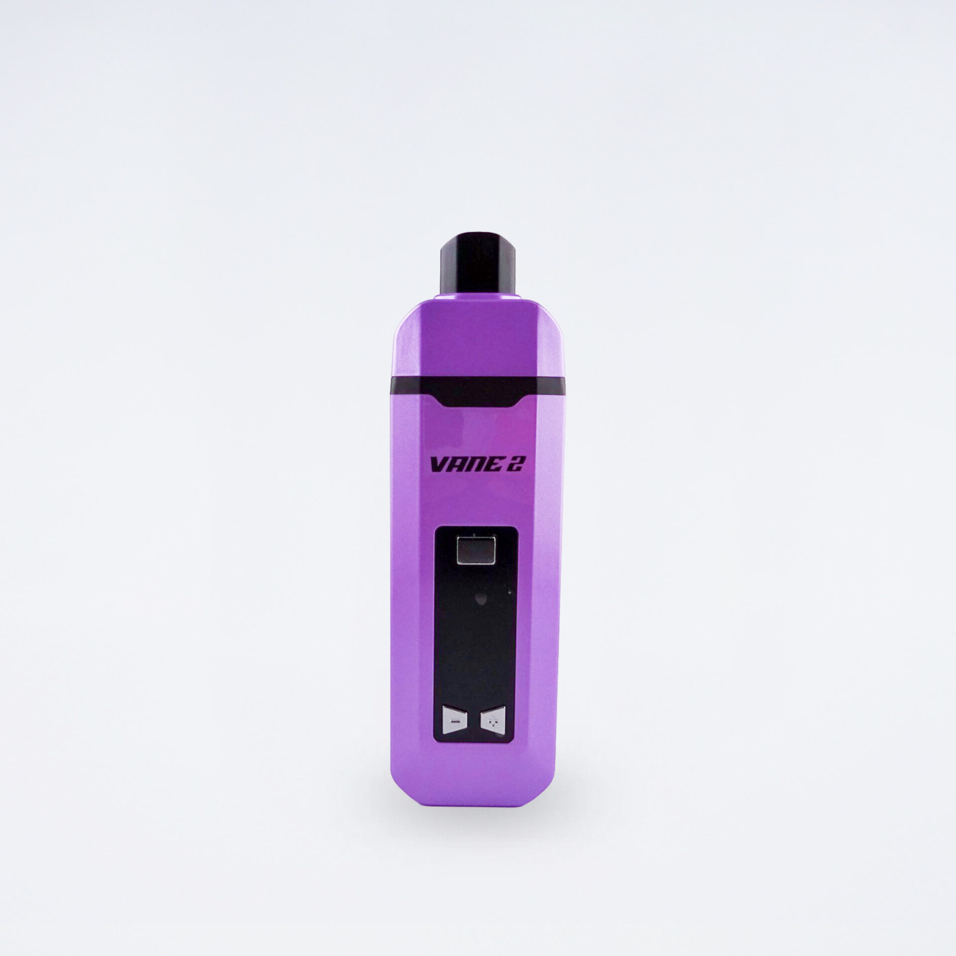 ヴェポライザー Yocan VANE2 - 画像 (8)