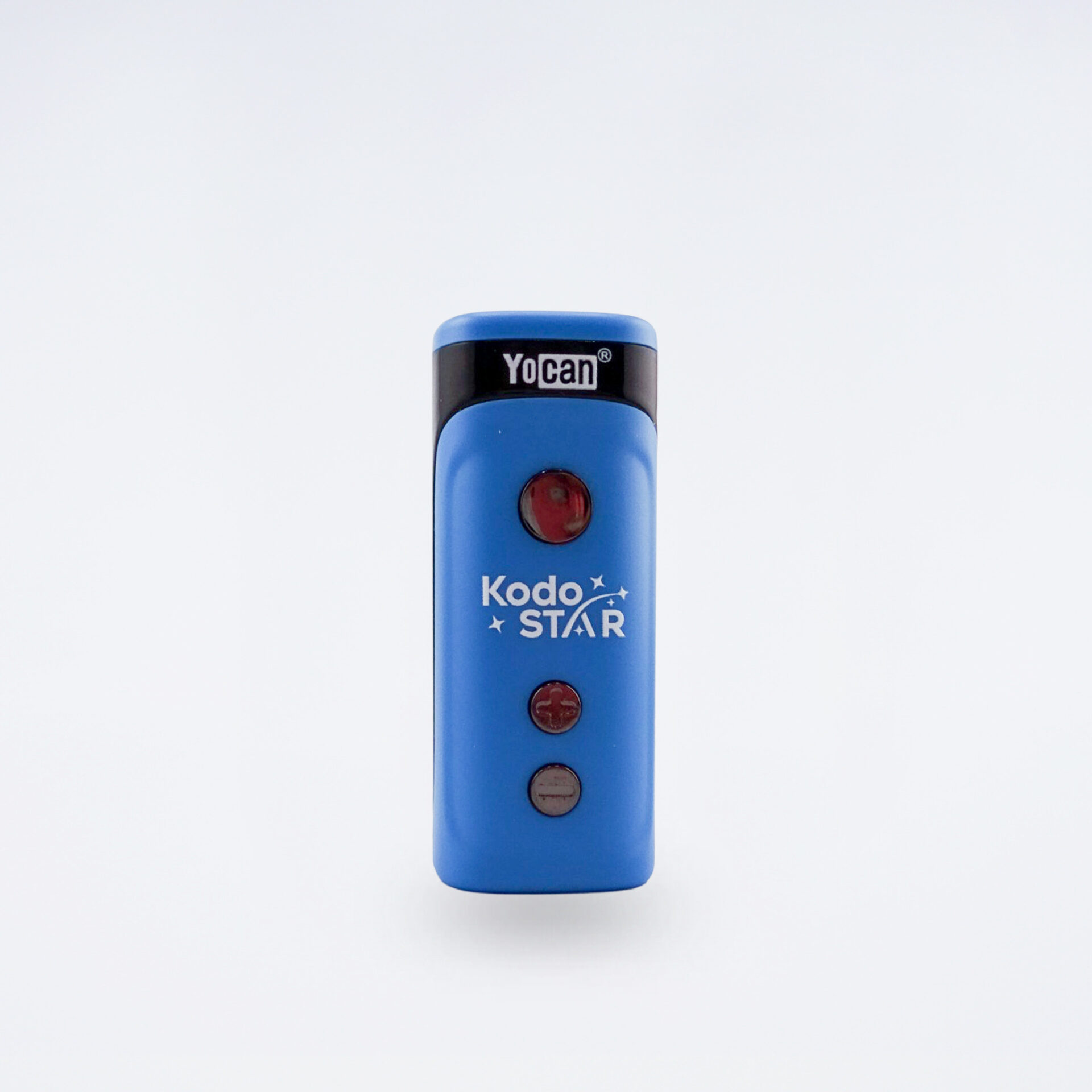 510規格バッテリー YOCAN KODO STAR - 画像 (5)