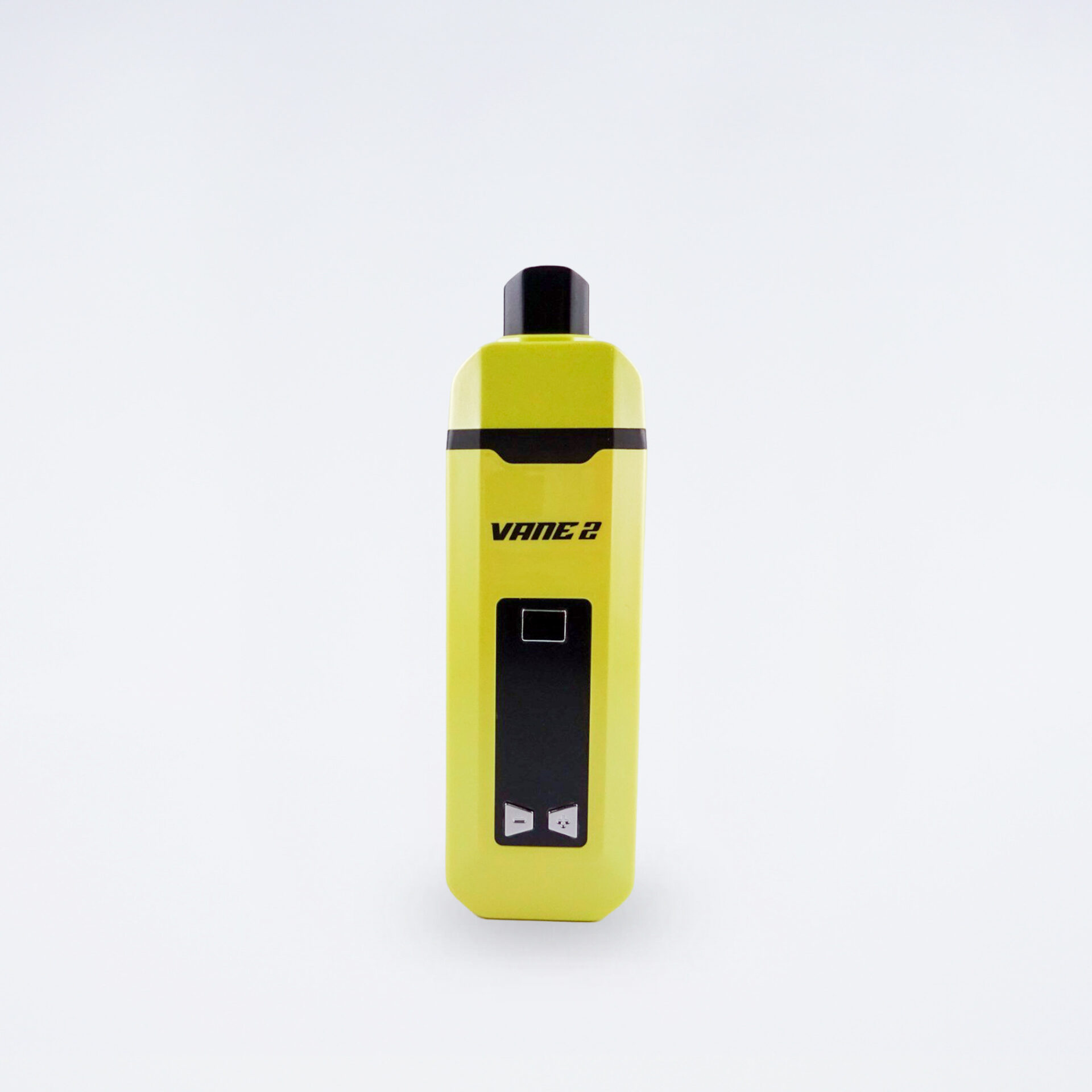 ヴェポライザー Yocan VANE2 - 画像 (7)