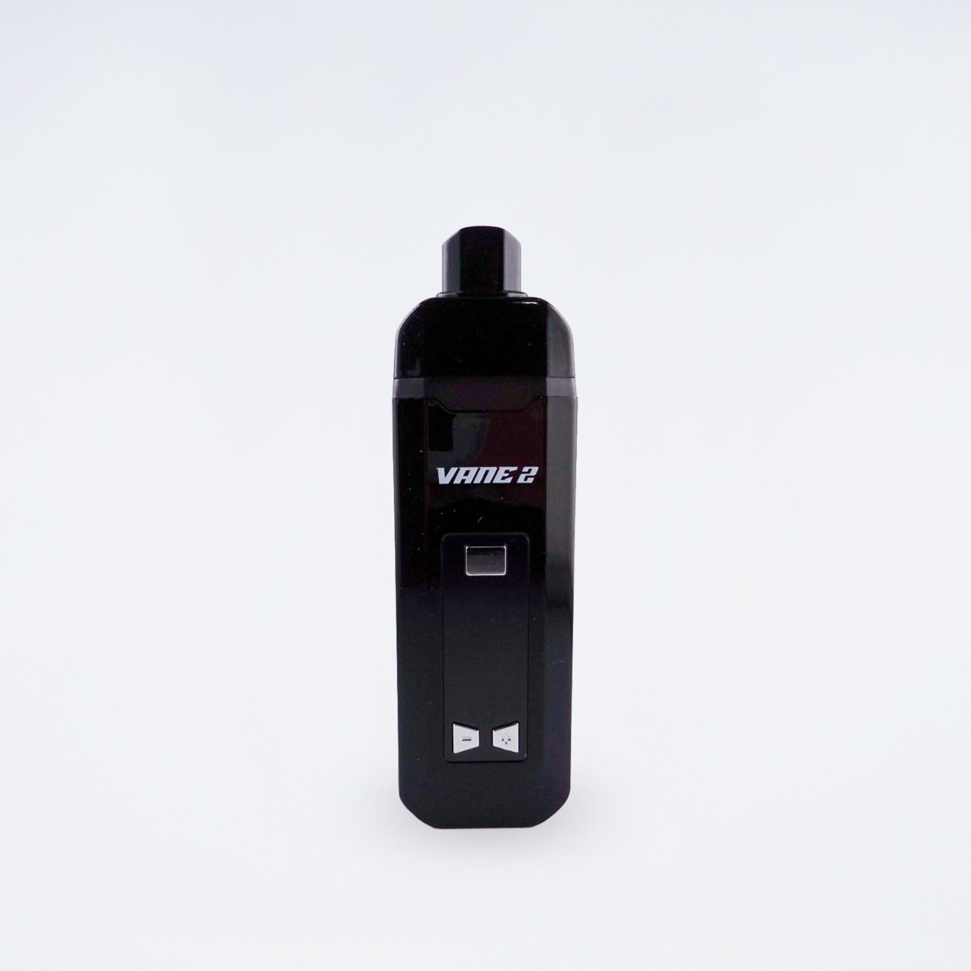 ヴェポライザー Yocan VANE2 - 画像 (4)