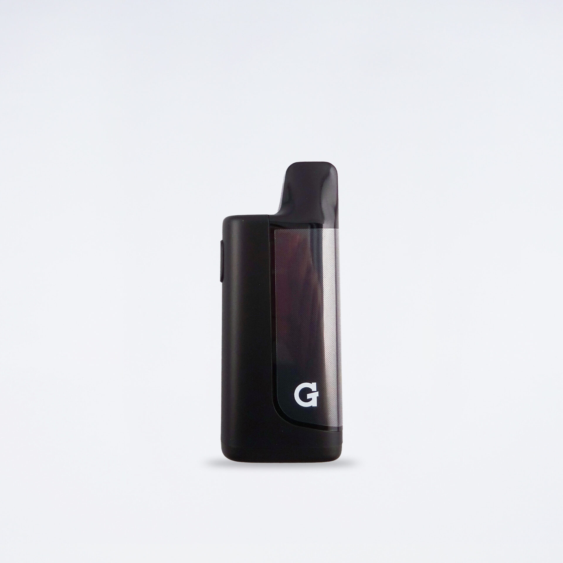 510規格バッテリー G PEN Hydout - 画像 (2)
