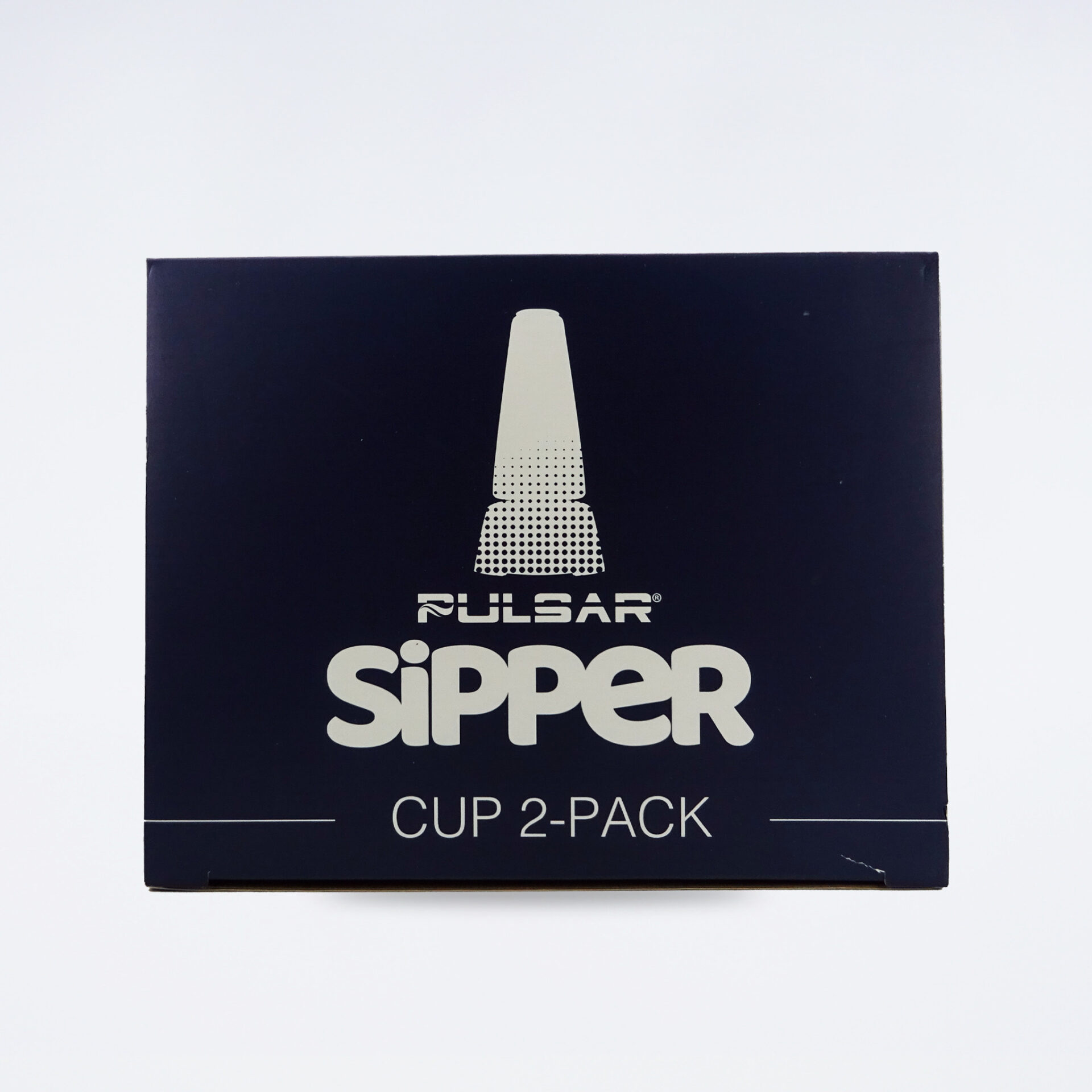 510規格 Sipper Dry Cup - 画像 (2)