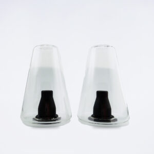 510規格　Sipper Dry Cup