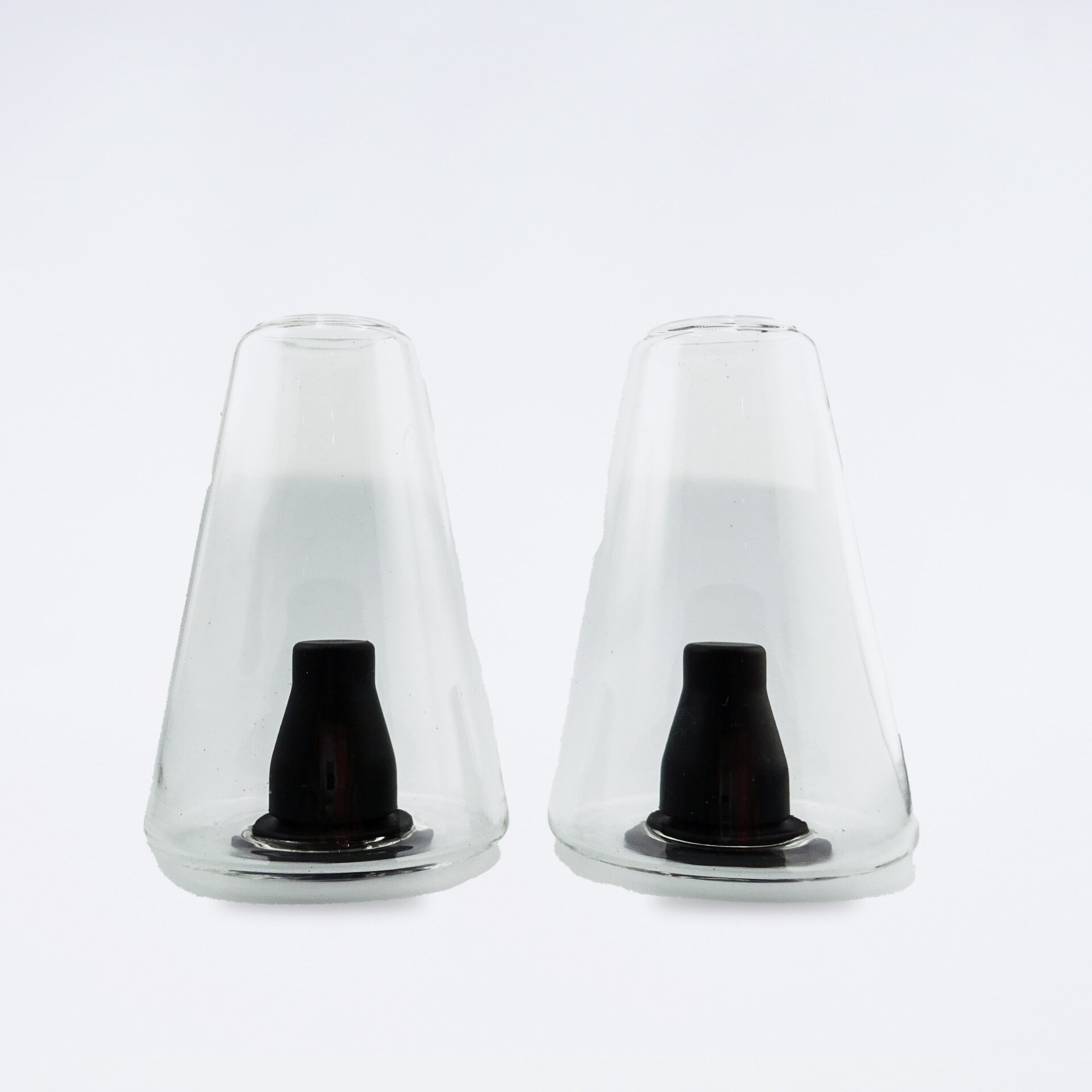 510規格 Sipper Dry Cup