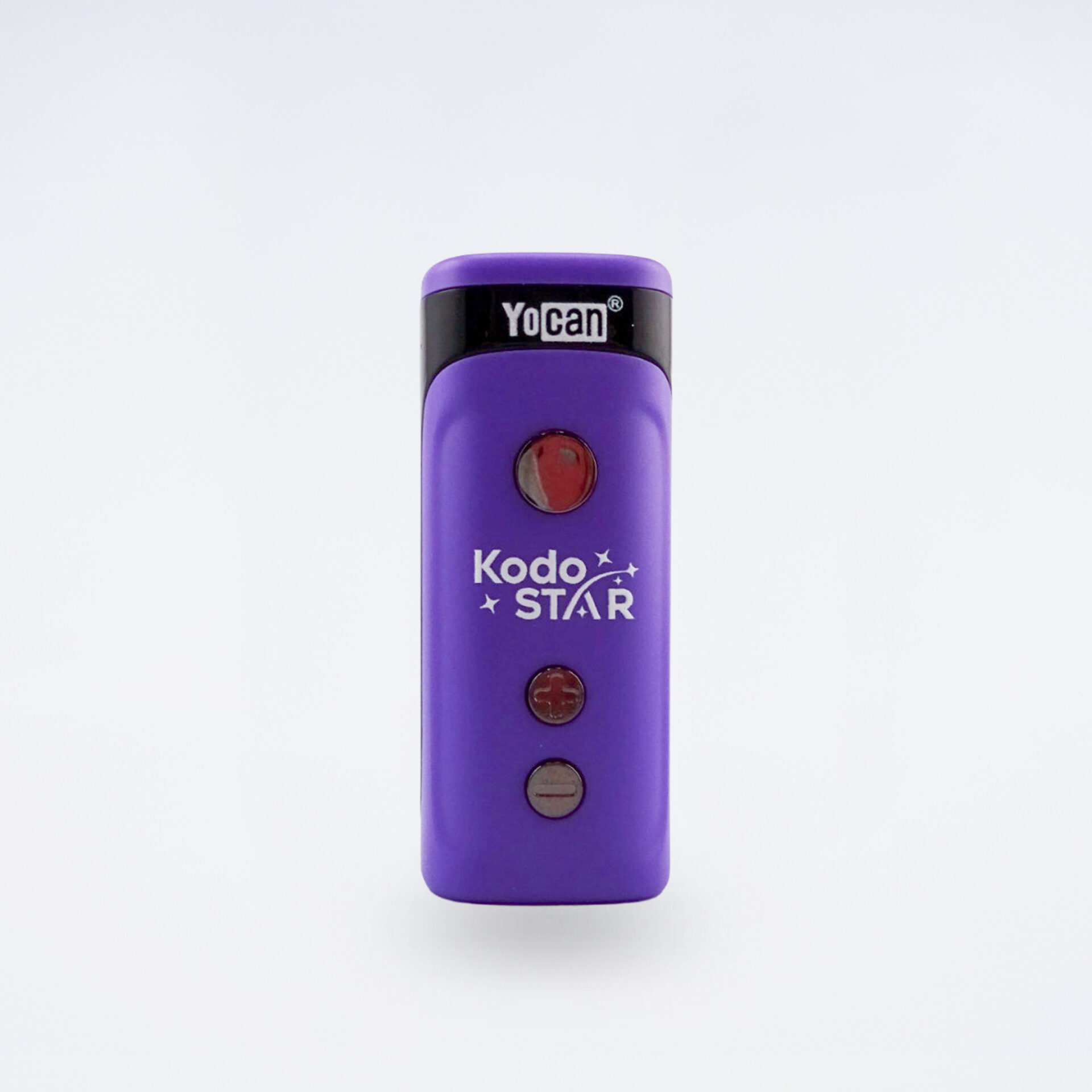 510規格バッテリー YOCAN KODO STAR - 画像 (6)